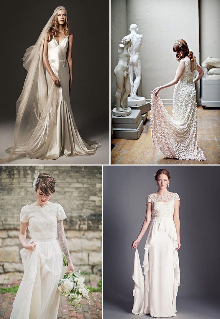 how-to-style-a-modern-vintage-wedding-darby-and-joan-coco-wedding-venues-3