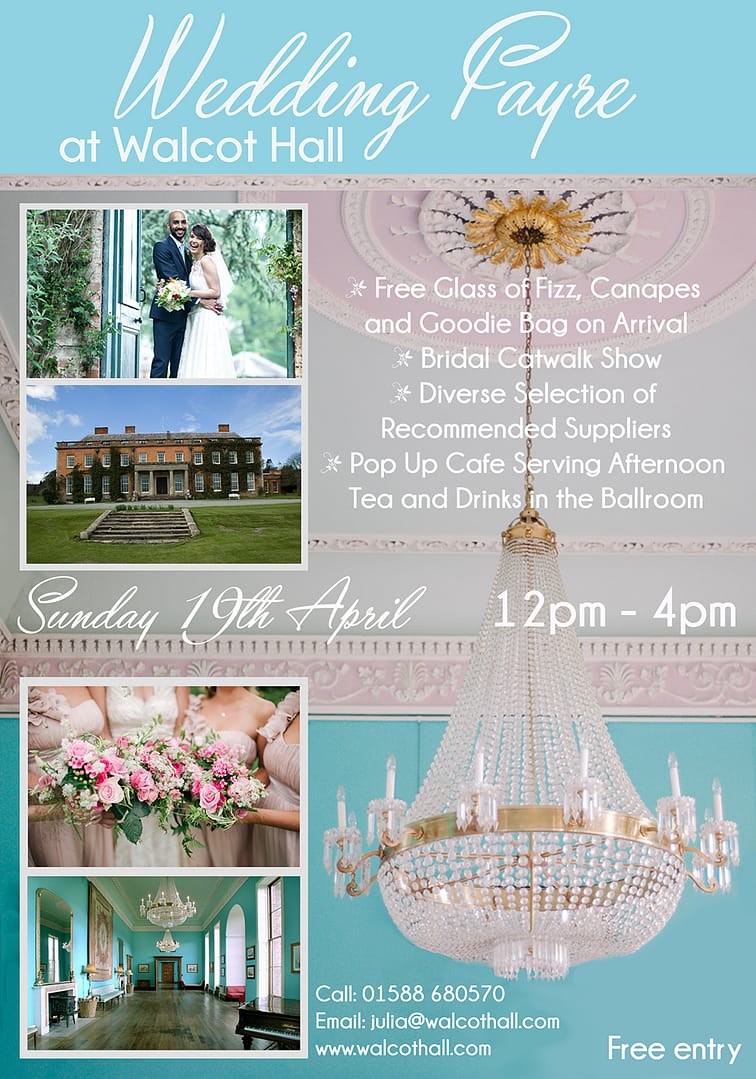 spring-wedding-fayre-walcot-hall-coco-wedding-venues-001