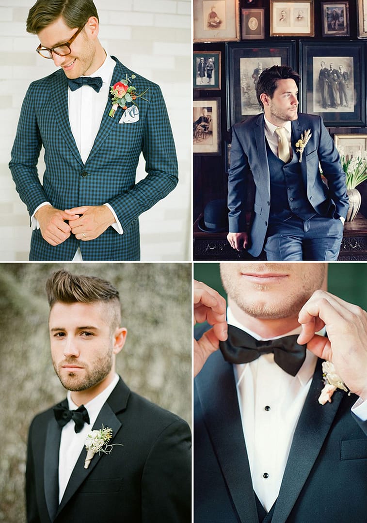 how-to-style-a-modern-vintage-wedding-darby-and-joan-coco-wedding-venues-7