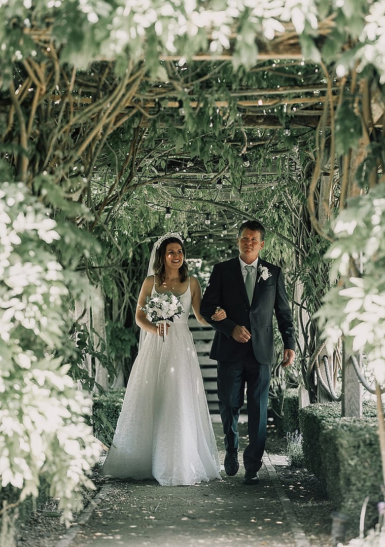 Image by <a class="text-p3" href="https://thekensingtonphotographer.co.uk" target="_blank">The Kensington Photographer</a>.