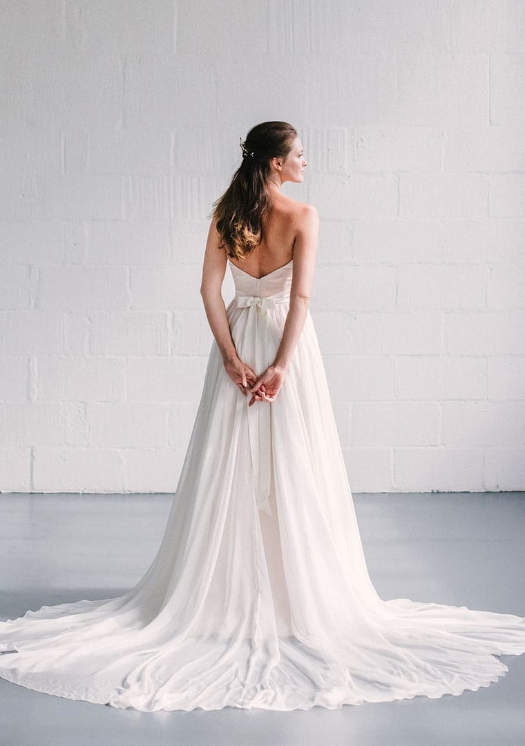 Image by <a class="text-p3" href="http://www.hannahduffy.com" target="_blank">Hannah Duffy Photography</a>.