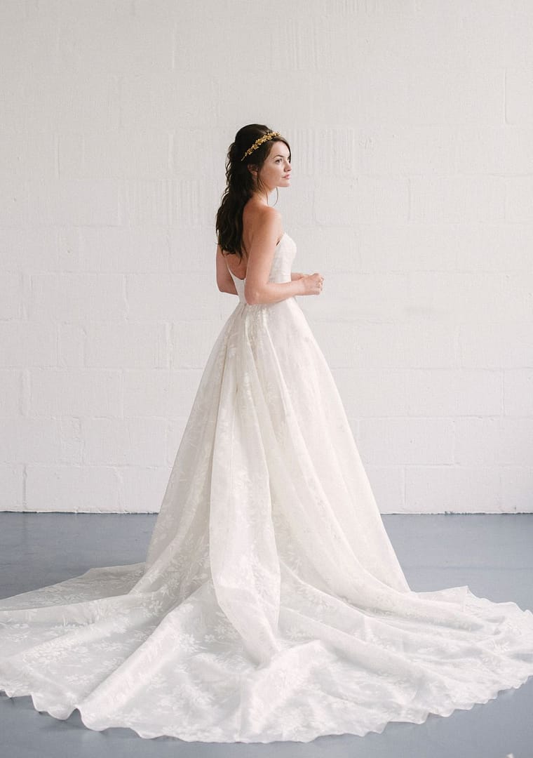 Image by <a class="text-p3" href="http://www.hannahduffy.com" target="_blank">Hannah Duffy Photography</a>.