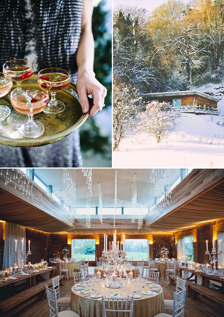 5-tips-to-find-your-perfect-winter-wedding-venue-coco-wedding-venues-4