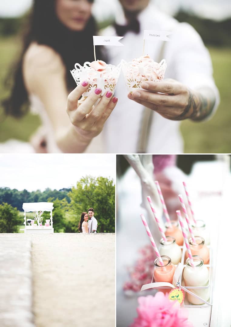 coco-wedding-venues-in-oxfordshire-eynsham-hall-summer-open-day-image-collection-new