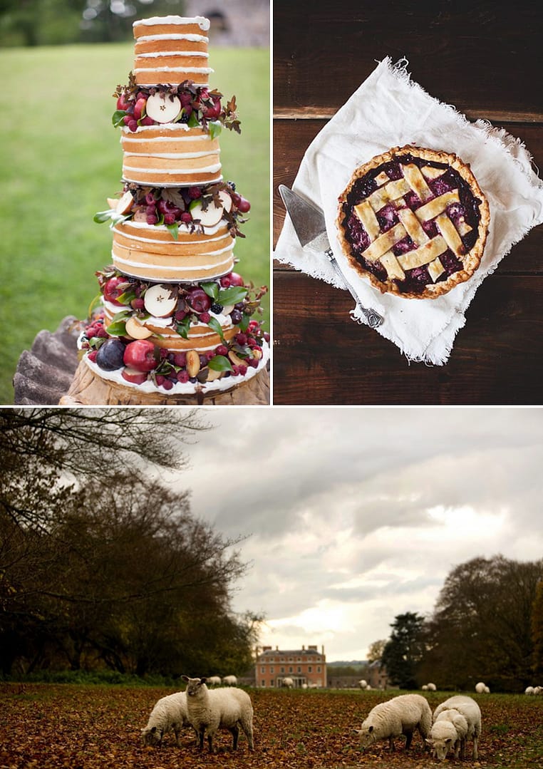 top-5-tips-for-finding-the-perfect-autumn-wedding-venue-trafalgar-park-wedding-venues-in-wiltshire-classic-wedding-venues-image-by-tarah-coonan-layer-5