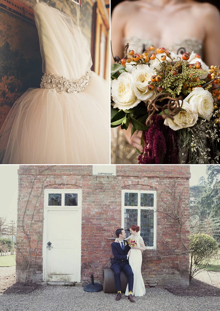 top-5-tips-for-finding-the-perfect-autumn-wedding-venue-trafalgar-park-wedding-venues-in-wiltshire-classic-wedding-venues-image-by-tarah-coonan-layer-6