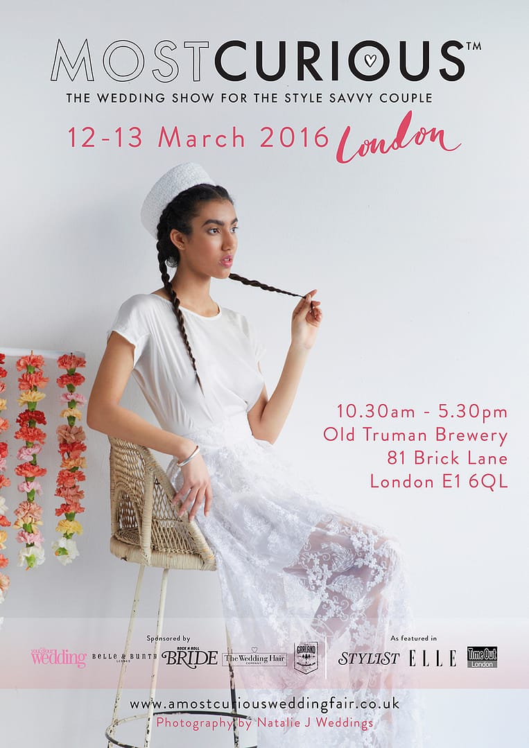 a-most-curious-wedding-fair-london-march-2016