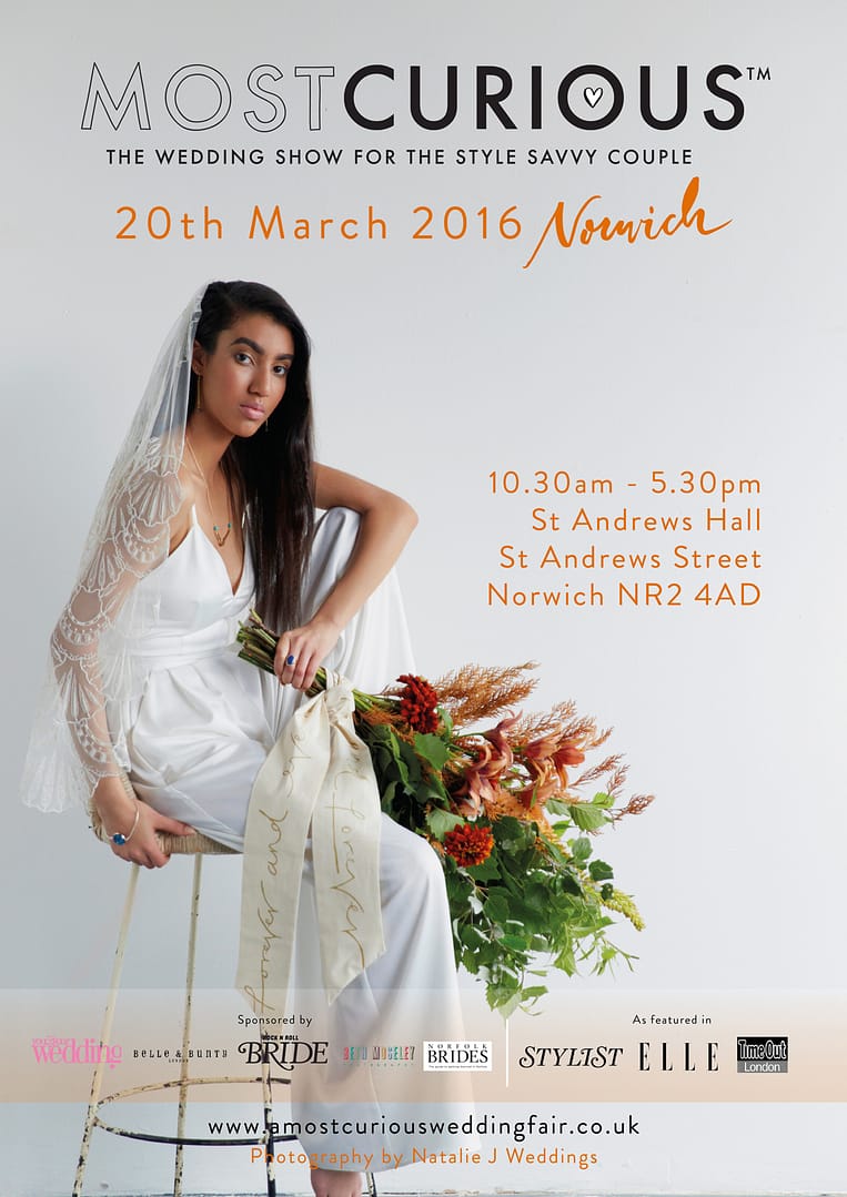 a-most-curious-wedding-fair-norwich-march-2016