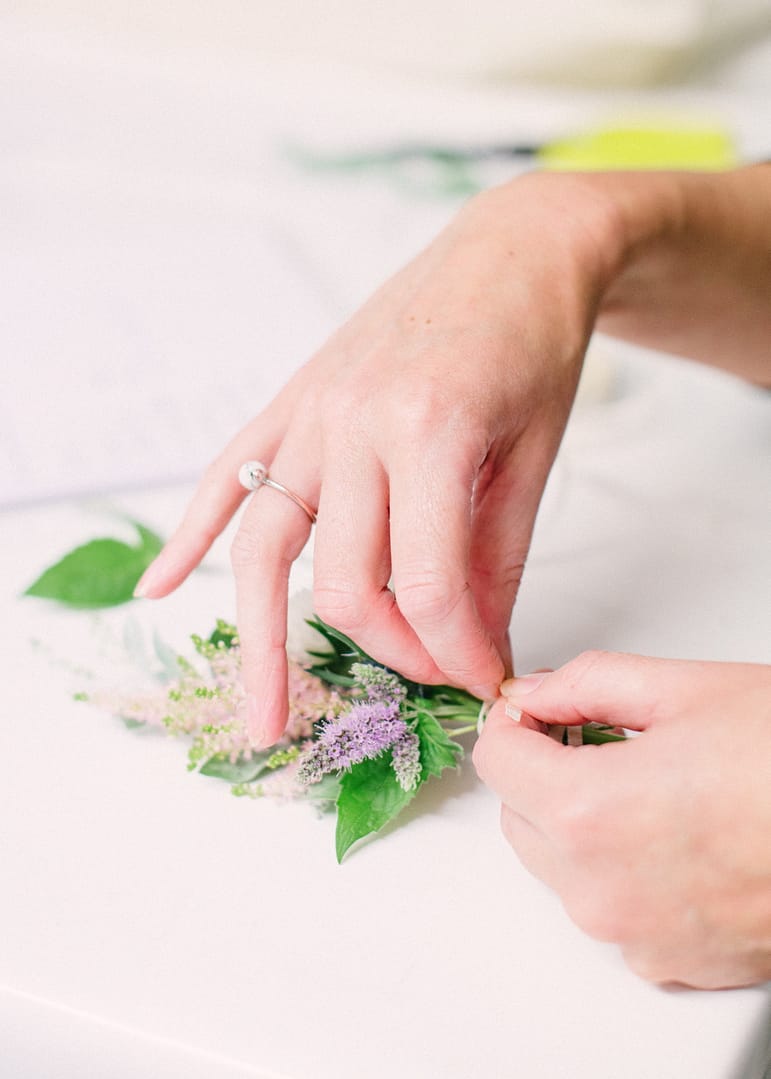 Image by <a class="text-p3" href="http://www.hannahduffy.com" target="_blank">Hannah Duffy Photography</a>.