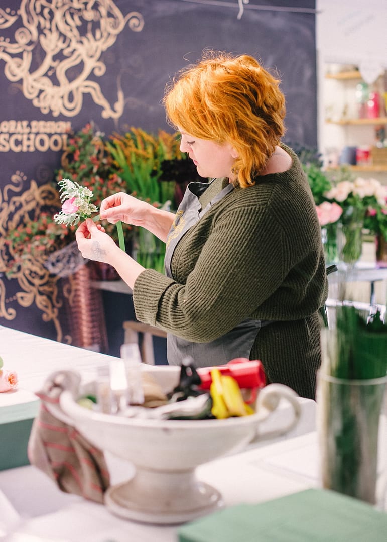 Image by <a class="text-p3" href="http://www.hannahduffy.com" target="_blank">Hannah Duffy Photography</a>.