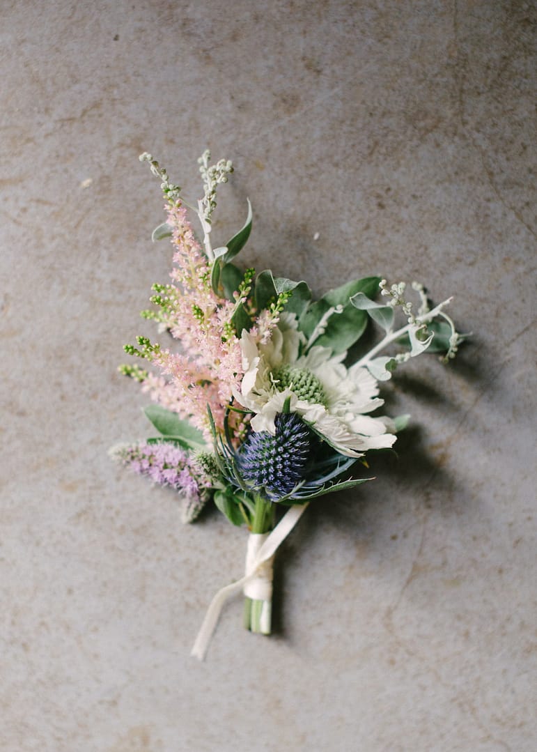 Image by <a class="text-p3" href="http://www.hannahduffy.com" target="_blank">Hannah Duffy Photography</a>.