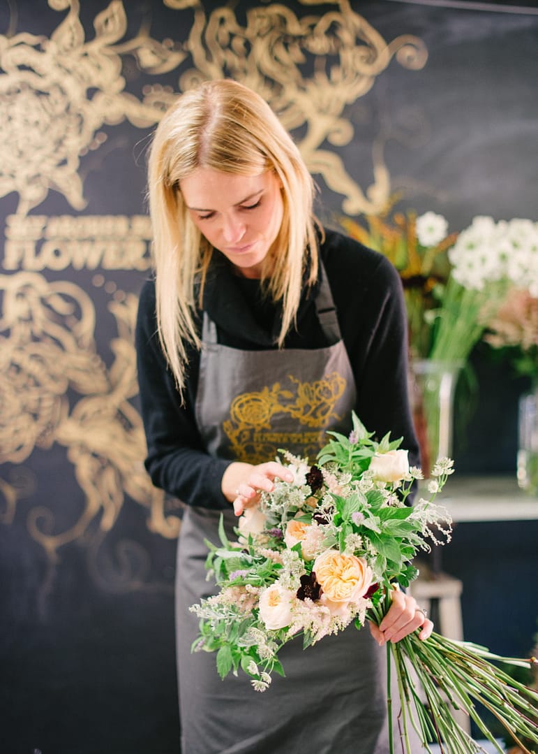 Image by <a class="text-p3" href="http://www.hannahduffy.com" target="_blank">Hannah Duffy Photography</a>.