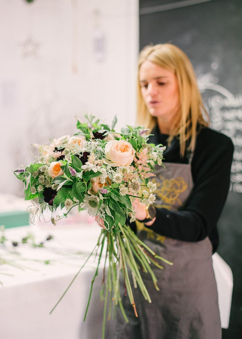 Image by <a class="text-p3" href="http://www.hannahduffy.com" target="_blank">Hannah Duffy Photography</a>.