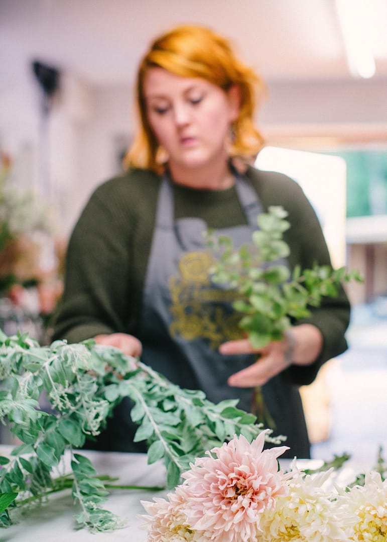 Image by <a class="text-p3" href="http://www.hannahduffy.com" target="_blank">Hannah Duffy Photography</a>.
