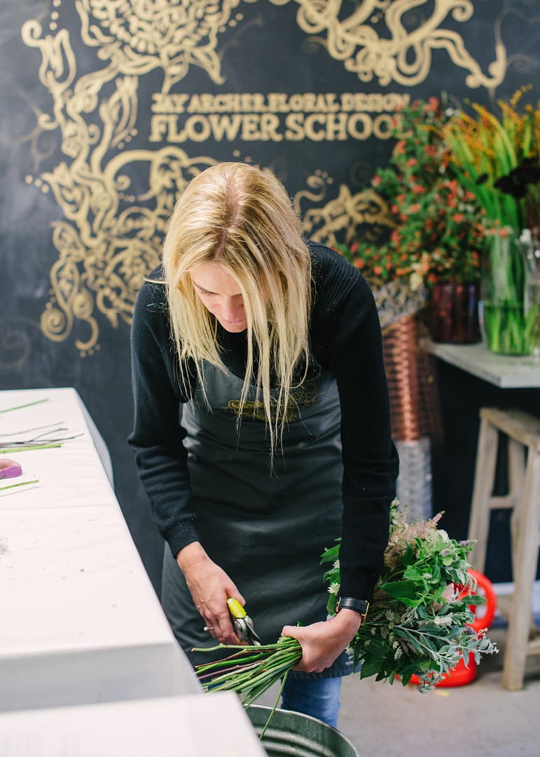 Image by <a class="text-p3" href="http://www.hannahduffy.com" target="_blank">Hannah Duffy Photography</a>.