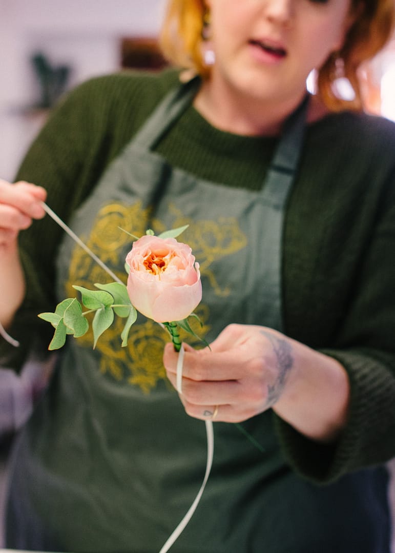 Image by <a class="text-p3" href="http://www.hannahduffy.com" target="_blank">Hannah Duffy Photography</a>.