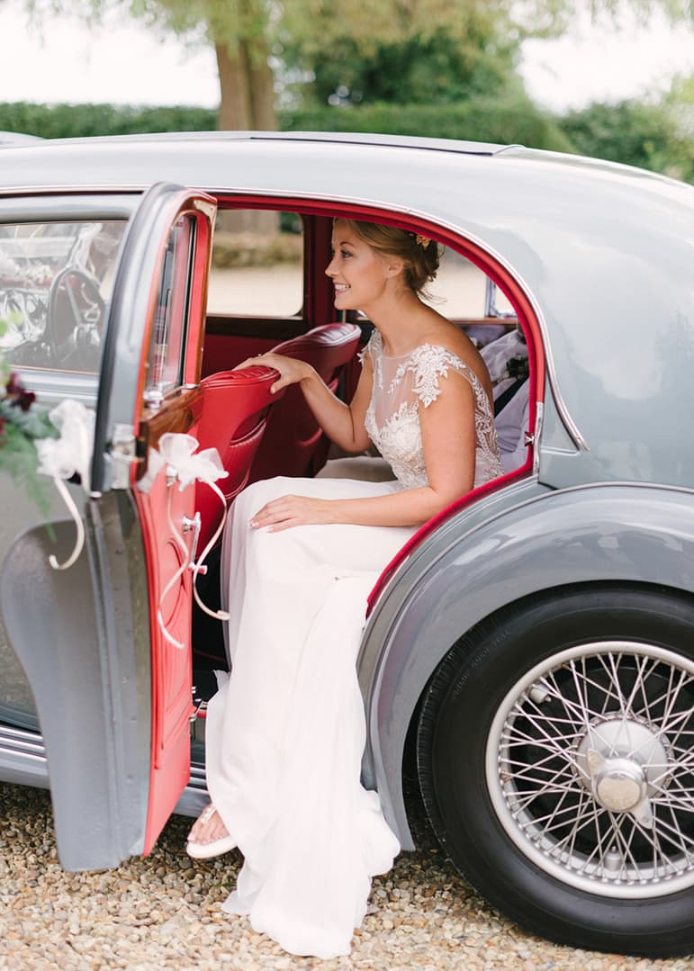 Image by <a class="text-p3" href="http://www.hannahduffy.com" target="_blank">Hannah Duffy Photography</a> |  Planning by <a class="text-p3" href="http://www.katrinaotterweddings.co.uk" target="_blank">Katrina Otter Weddings</a>.