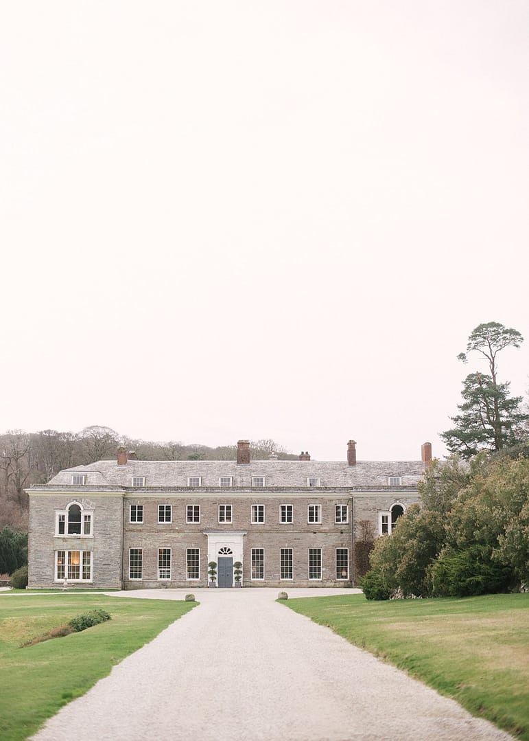 Image by <a class="text-p3" href="http://www.hannahduffy.com" target="_blank">Hannah Duffy Photography</a>.
