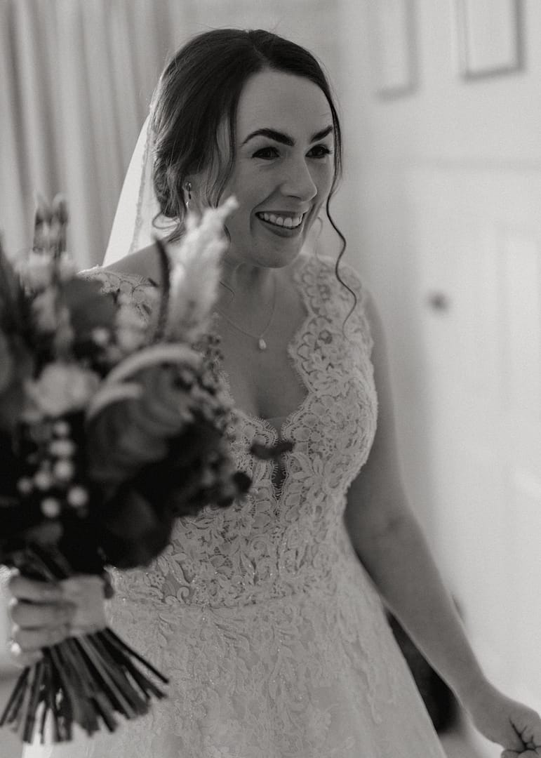 Image by <a class="text-p3" href="https://www.eddtaylorweddings.co.uk" target="_blank">Edd Taylor Weddings</a>.