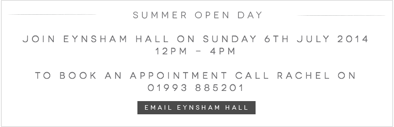 coco-wedding-venues-in-oxfordshire-eynsham-hall-summer-open-day