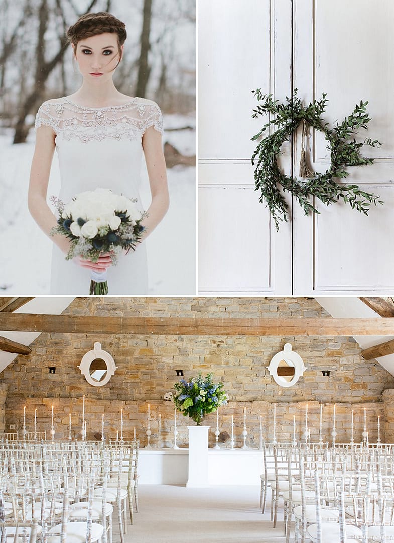 5-tips-to-find-your-perfect-winter-wedding-venue-coco-wedding-venues-3