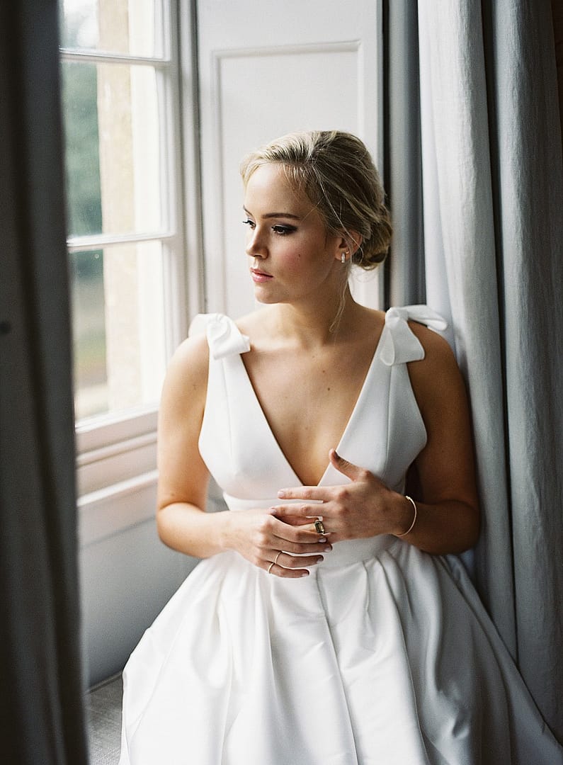 Image by <a class="text-p3" href="http://www.camillaarnholdphotography.com" target="_blank">Camilla Arnhold Photography</a>.