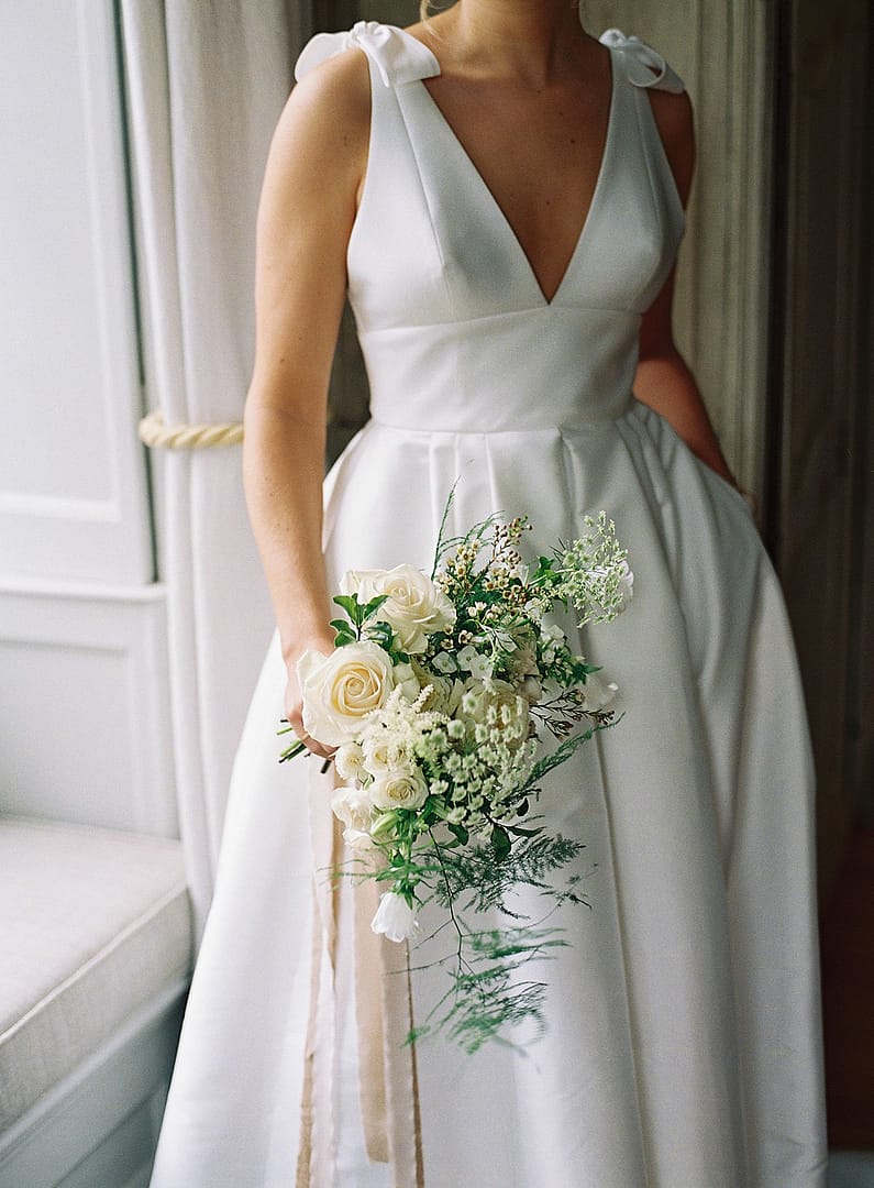 Image by <a class="text-p3" href="http://www.camillaarnholdphotography.com" target="_blank">Camilla Arnhold Photography</a>.