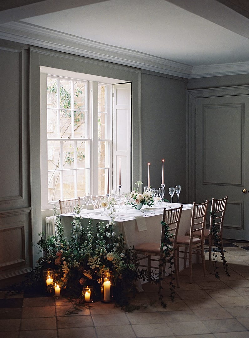 Image by <a class="text-p3" href="http://www.camillaarnholdphotography.com" target="_blank">Camilla Arnhold Photography</a>.