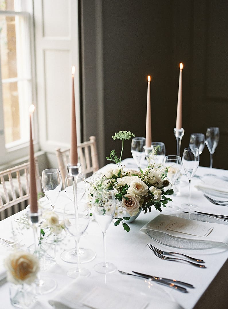Image by <a class="text-p3" href="http://www.camillaarnholdphotography.com" target="_blank">Camilla Arnhold Photography</a>.