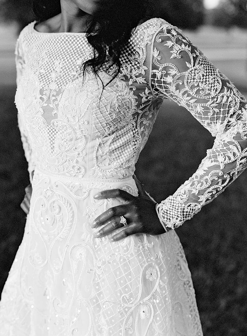 Image by <a class="text-p3" href="http://www.natashahurley.com" target="_blank">Natasha Hurley</a>.