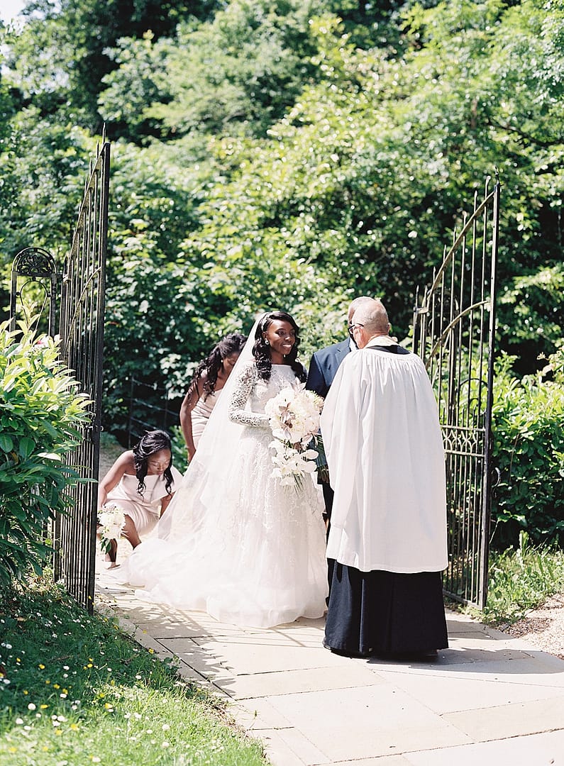 Image by <a class="text-p3" href="http://www.natashahurley.com" target="_blank">Natasha Hurley</a>.