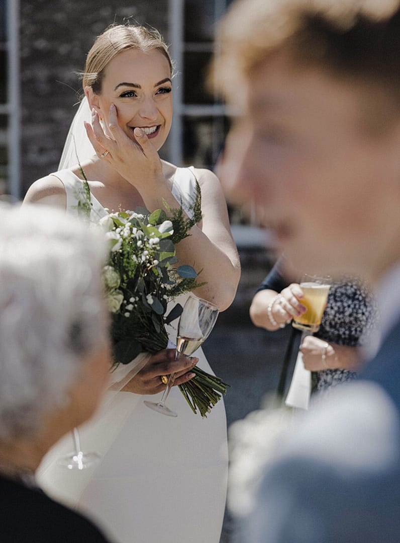 Image by <a class="text-p3" href="http://nickwphotography.com" target="_blank">Nick Walker Photography</a>.