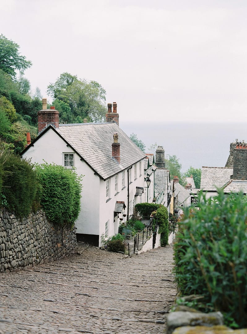 Image by <a class="text-p3" href="http://www.lucydavenport.co.uk" target="_blank">Lucy Davenport Photography</a>.
