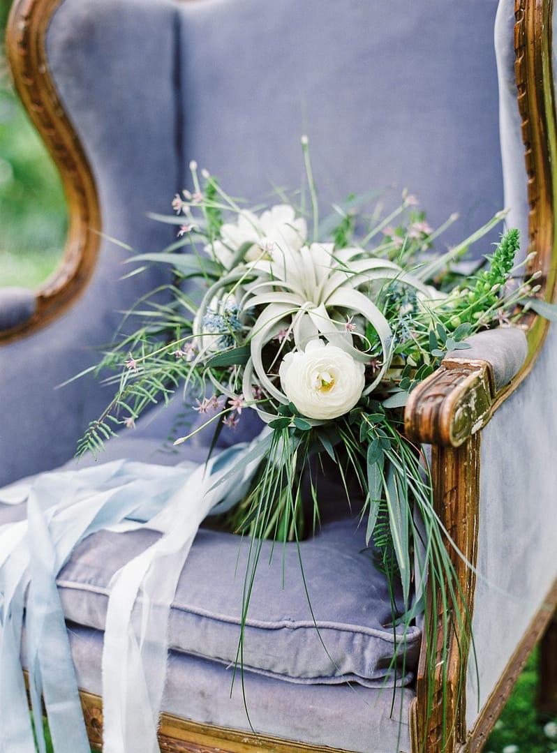 Image by <a class="text-p3" href="http://www.lucydavenport.co.uk" target="_blank">Lucy Davenport Photography</a>.