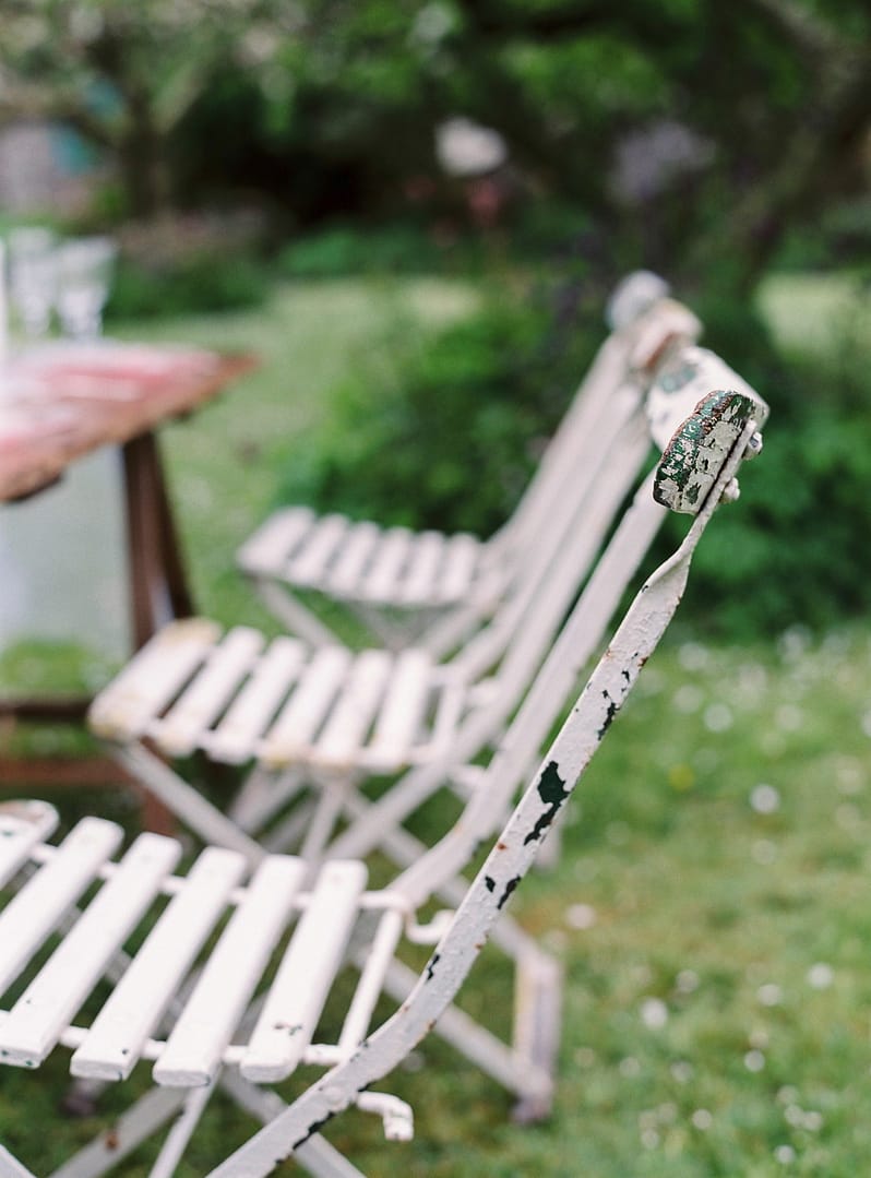 Image by <a class="text-p3" href="http://www.lucydavenport.co.uk" target="_blank">Lucy Davenport Photography</a>.