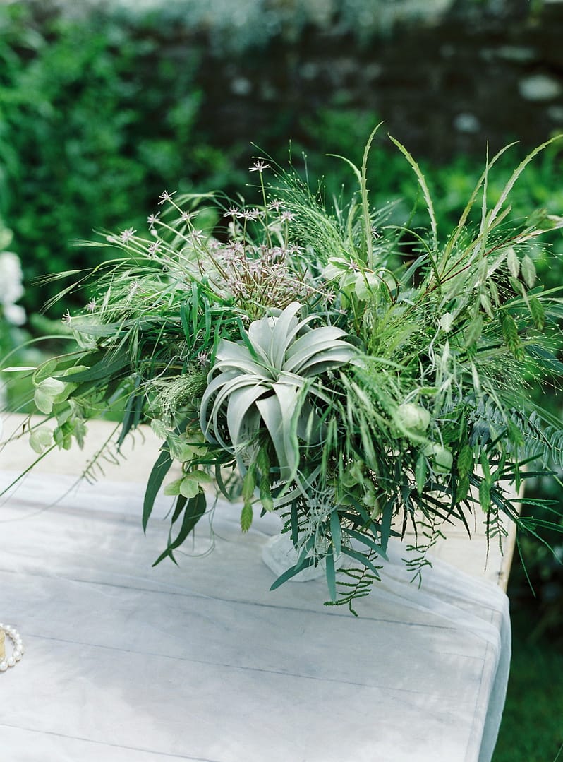Image by <a class="text-p3" href="http://www.lucydavenport.co.uk" target="_blank">Lucy Davenport Photography</a>.