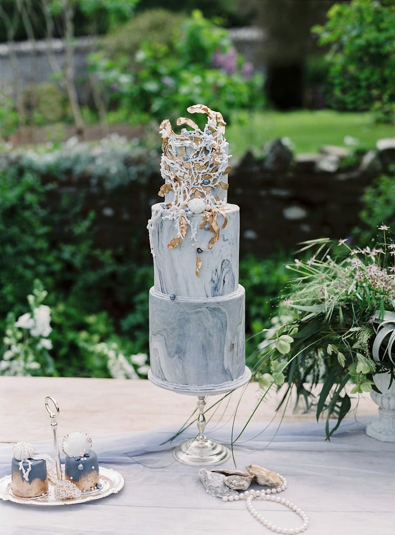 Image by <a class="text-p3" href="http://www.lucydavenport.co.uk" target="_blank">Lucy Davenport Photography</a>.