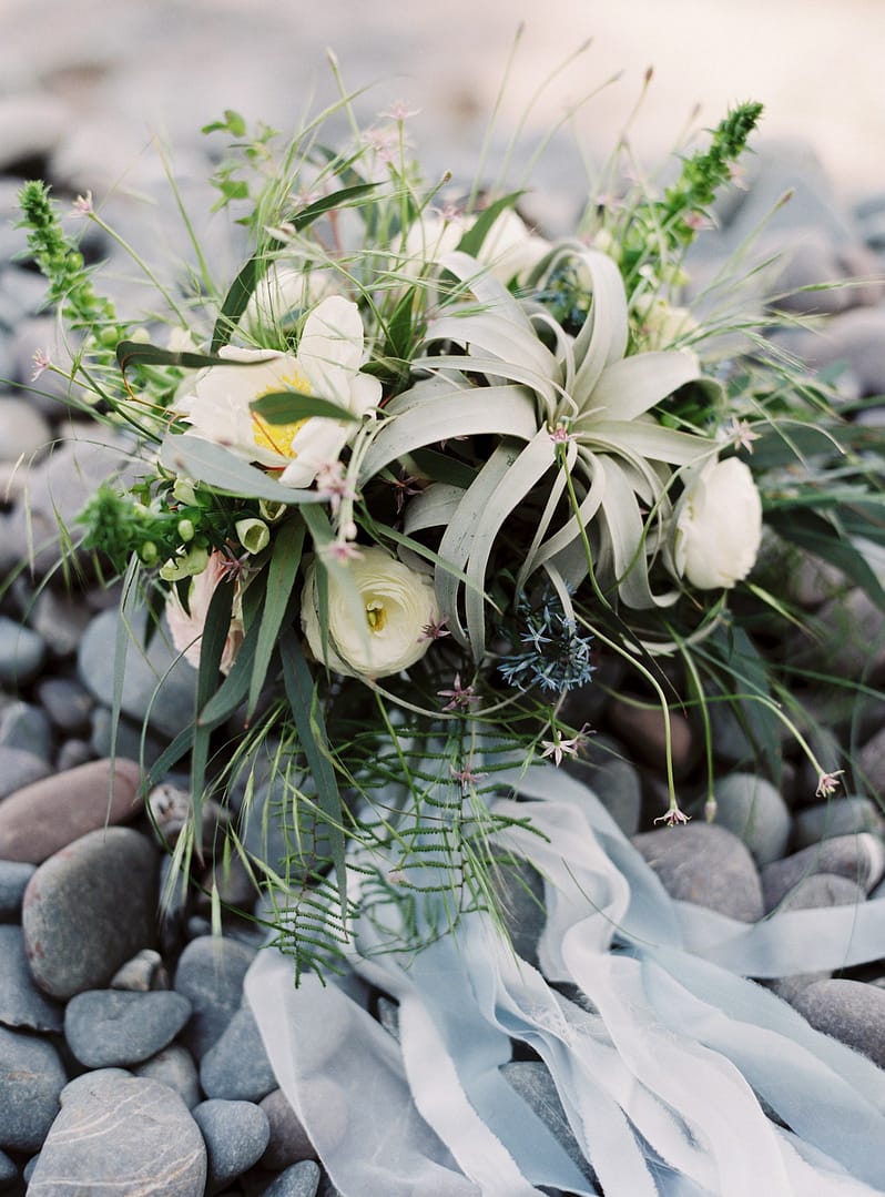 Image by <a class="text-p3" href="http://www.lucydavenport.co.uk" target="_blank">Lucy Davenport Photography</a>.