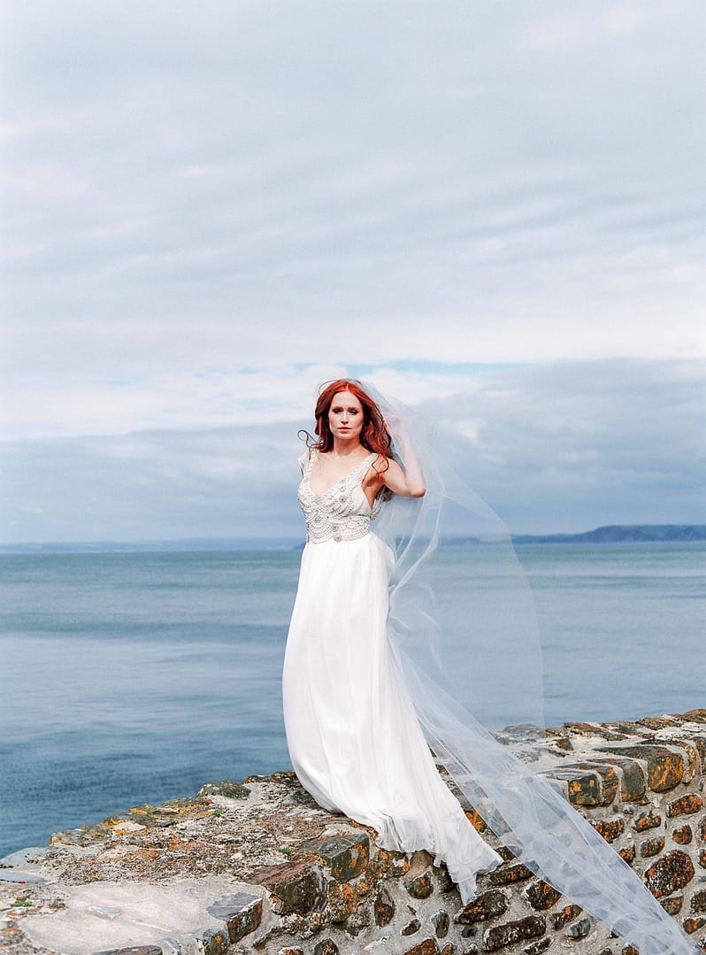Image by <a class="text-p3" href="http://www.lucydavenport.co.uk" target="_blank">Lucy Davenport Photography</a>.