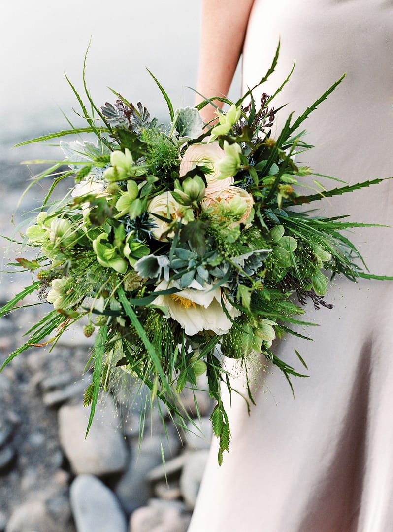 Image by <a class="text-p3" href="http://www.lucydavenport.co.uk" target="_blank">Lucy Davenport Photography</a>.