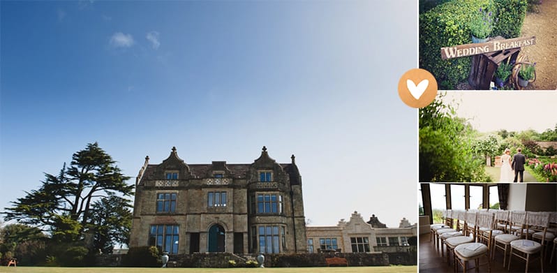 coco-wedding-venues-in-gloucestershire-old-down-manor-classic-wedding-venues-image-collection