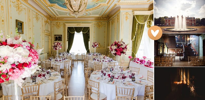 coco-wedding-venues-fetcham-park-surrey-wedding-venue-collection