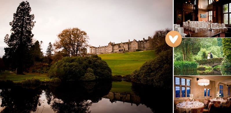 coco-wedding-venues-in-devon-bovey-castle-classic-wedding-venues-collection