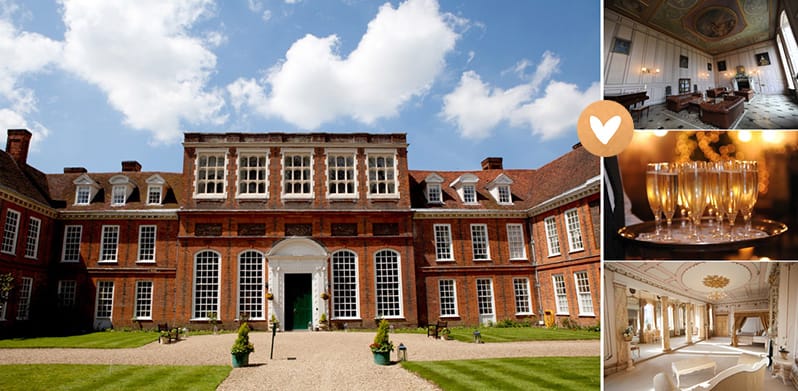 essex-wedding-venues-coco-wedding-venues-gosfield-hall-collection