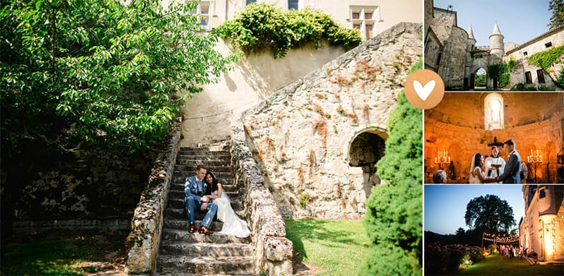 wedding-venues-in-france-chateau-wedding-coco-wedding-venues-collection