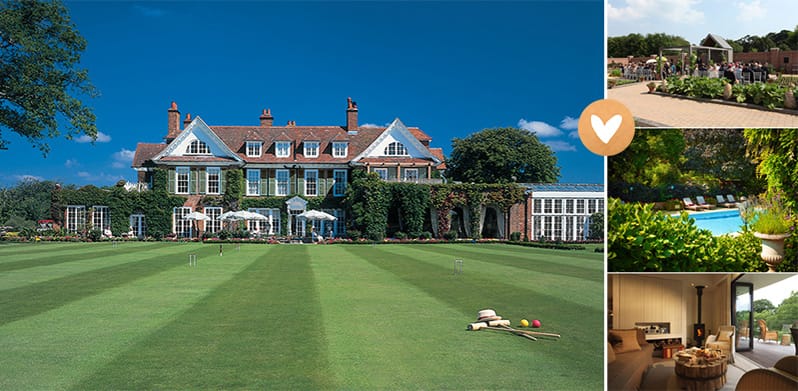 hampshire-wedding-venue-country-house-hotel-chewton-glen-coco-wedding-venues-collection