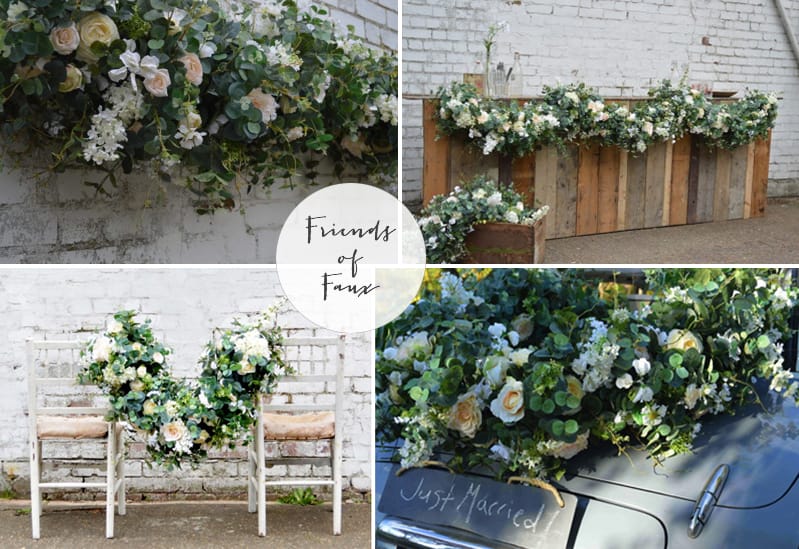 wedding-trends-2015-via-friend-of-faux-coco-wedding-venues-001