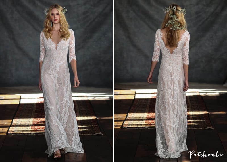 claire-pettibone-patchouli-coco-wedding-venues-12