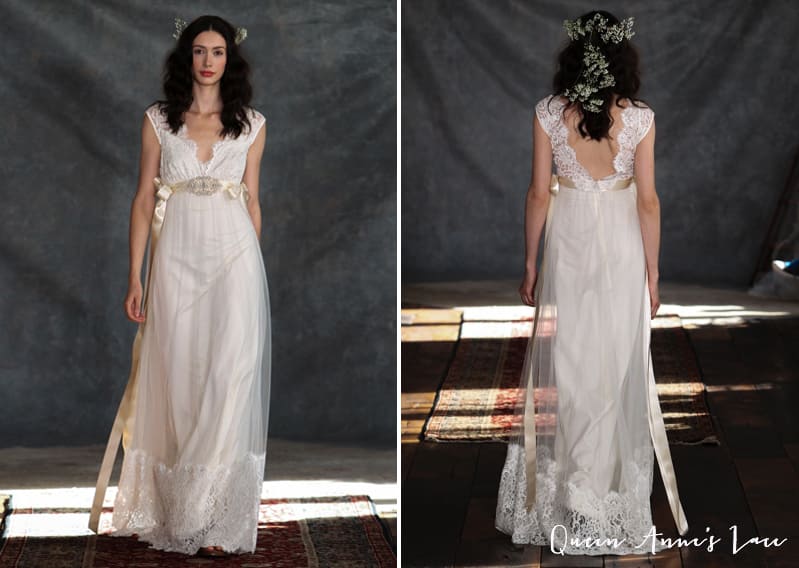 claire-pettibone-queen-annes-lace-coco-wedding-venues-14