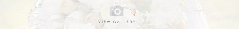 devon-wedding-venue-ever-after-dartmoor-eco-luxe-wedding-inspiration-freckle-photography-coco-wedding-venues-view-gallery